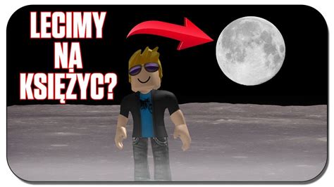 Budujemy Baz Kosmiczn Roblox Moon Tycoon Youtube