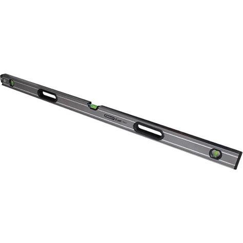 Stanley Fatmax Pro Box Beam Spirit Level Mm