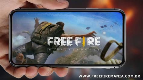 Melhores Celulares Para Jogar Free Fire Em 2020 Free Fire Mania