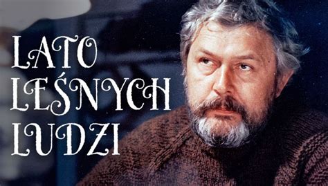 Lato Le Nych Ludzi Rekonstrukcja Filmowa Ogl Daj Na Tvp Vod