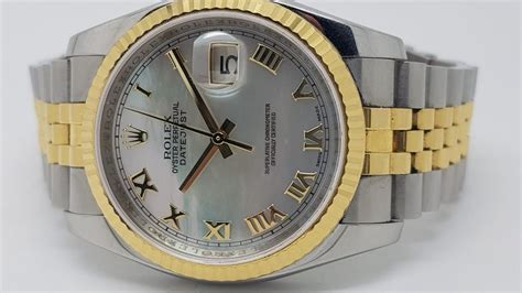 Pre Owned Rolex Watches For Sale In The Uk Online Shopping 🏼👉 Used