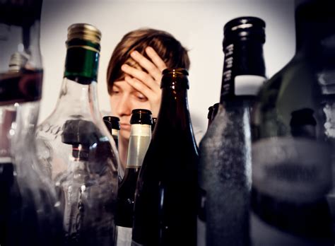 Alcohol Withdrawal Timeline: Everything You Need to Know - Find Rehab ...