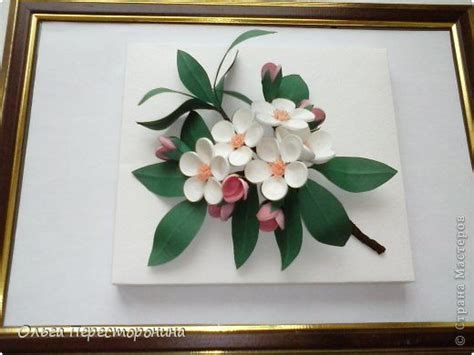 Google Traducere In Paper Quilling Flowers Quilling Designs