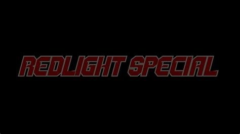Redlight Videos XVIDEOS