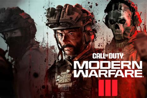 The Ultimate Guide To Unlocking Call Of Duty Modern Warfare 3s Epic