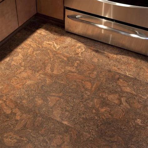 Cork Sheet Flooring Clsa Flooring Guide