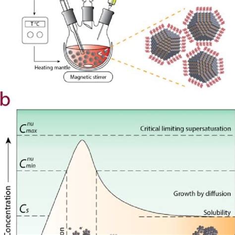 (PDF) The Many “Facets” of Halide Ions in the Chemistry of Colloidal ...