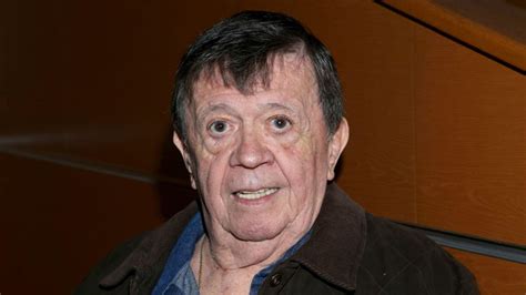 CHABELO CUMPLE 87 AÑOS ESTOS SON LOS ACONTECIMIENTOS QUE HAN MARCADO