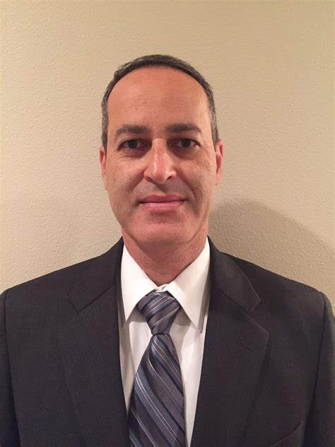 Ashraf Helmy, M.D., Q.M.E. Medical Expert Witness | Expert Medicolegal