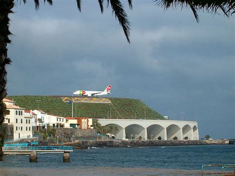 Santa Cruz, Madeira - Wikipedia