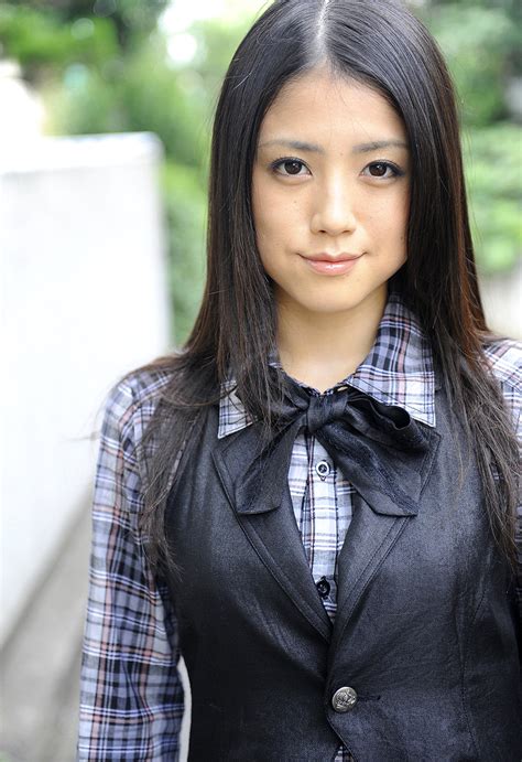 JapaneseBeauties Io Asuka jav model Free JavIdol nude picture gallery あすか伊央 AV女優ギャラリー 無修正エロ画像