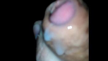 Leche Dedicada XVIDEOS