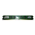 Kvr D N K G Kingston Gb Ddr Pc Memory