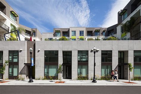 loft house architect magazine