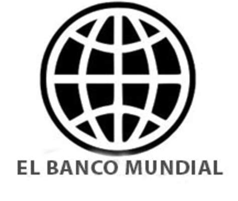 Línea Del Tiempo Banco Mundial Y Fondo Monetario Internacional