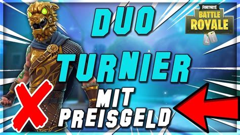 🏆50€duocustom Games Live Turnier Jetzt Fortnite Deutsch Fortnite Tunier Live🏆 Guten Morgen