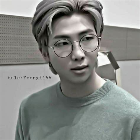 𝑵𝒂𝒎𝒋𝒐𝒐𝒏 Bts Army Namjoon Bts