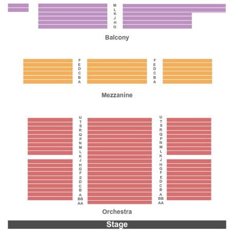 Colonial Theatre Tickets in Keene New Hampshire, Colonial Theatre ...