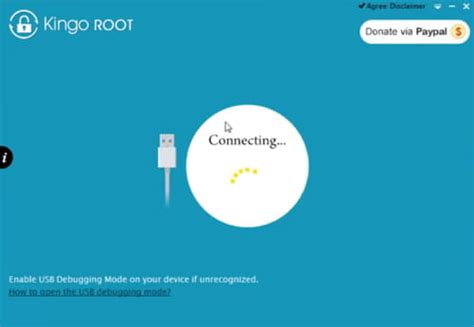 Descargar Kingo Root Gratis Para Pc Ccm