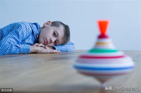 孩子不聽話怎麼辦？不要讓超限效應破壞了我們和孩子的親子關係 每日頭條