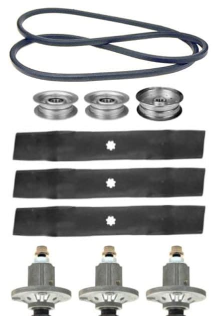 John Deere 190c Parts Diagram