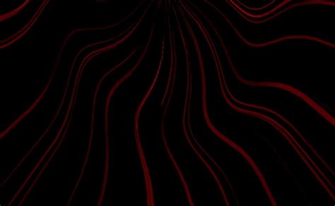 Premium Photo | Abstract Background Design HD Dark Sceptre Red Color