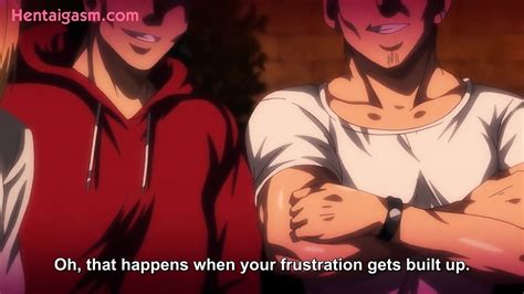 Isekai Yarisaa ALL EPISODES 1 2 NEW HENTAI