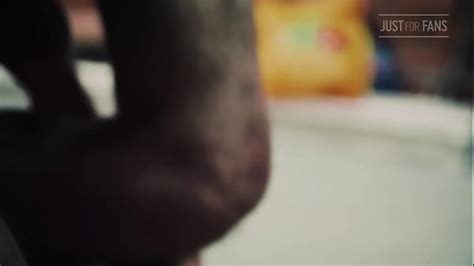 Maduros Videos XVIDEOS