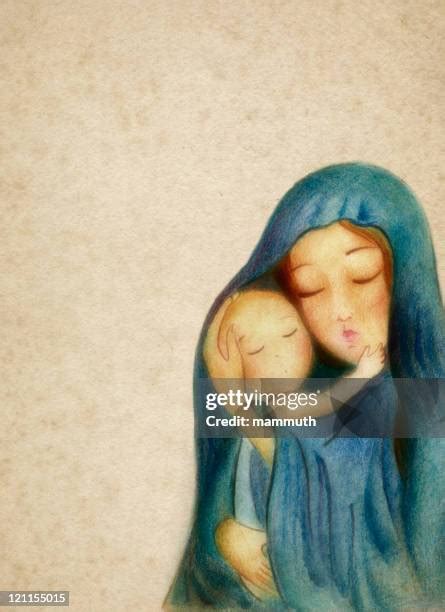 361 Jesus Hugging Child Stock Photos, High-Res Pictures, and Images - Getty Images