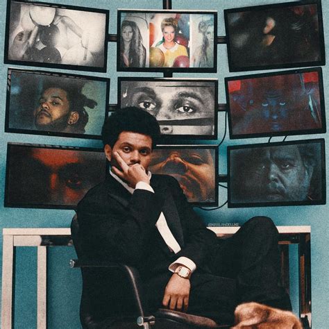 The Weeknd Brasil Fan Page On Twitter The Weeknd