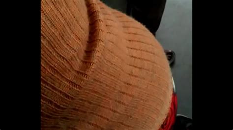 Indian Bus Dick Touch Free Mobile Porn Videos IPornTV