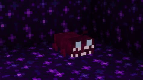 IIITTTSSS SPOOKY MONTH Minecraft Texture Pack