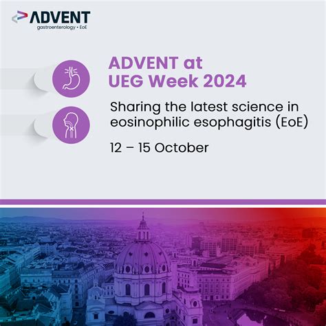 Advent At Ueg Week 2024