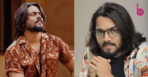 Bhuvan Bam करने जा रहे है अपना ओटीटी डेब्यू इस वेब सीरीज में दिखेगा