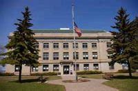 Ashland County, Wisconsin Genealogy: Vital Records, Court Index ...