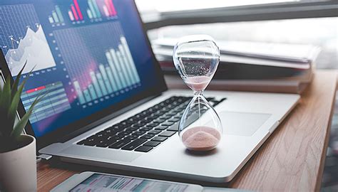 making     time iaap edge