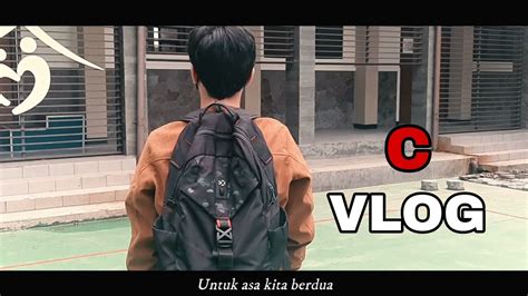 VLOG CINEMATIC SMA YWKA BANDUNG YouTube