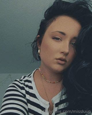 Susan Wayland SusanWayland Sway Miss Susan Wayland Nude OnlyFans Photo 246 Nudostar TV