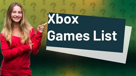 Which Games Support Mouse And Keyboard On Xbox YouTube