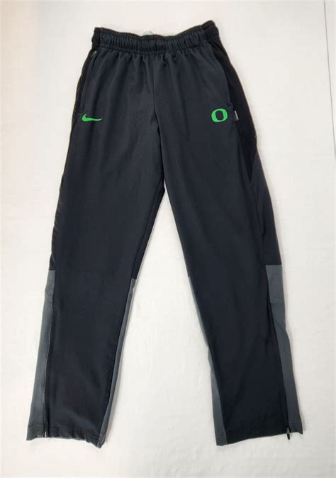 Oregon Ducks Baseball Gear | Gearh.com