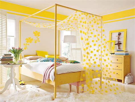 Quartos Decorados Para Jovens Fotos E Dicas