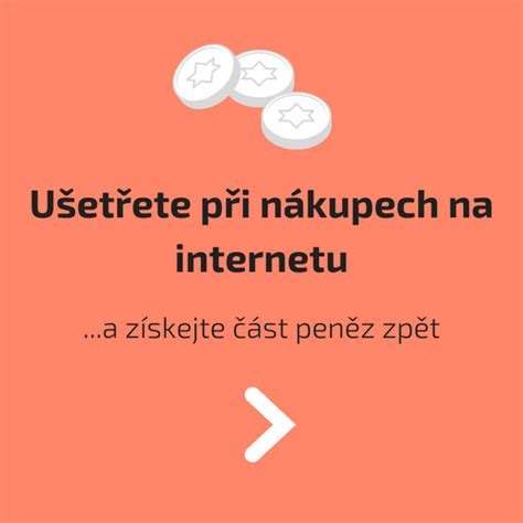 Jak vytvořit dotazník nebo anketu online Digitips cz