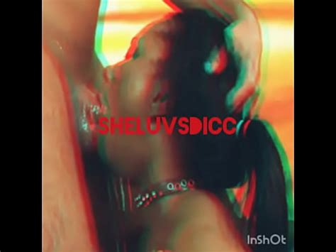Sheluvsdicc She Looks So Sad To Suck Dick XVIDEOS