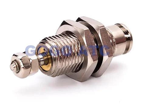 Quick Delivery CJPB10 20 Pin Cylinder CJPB Smc Type Single Acting