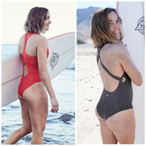 Hot Sexy Victoria Pendleton Bikini Pics