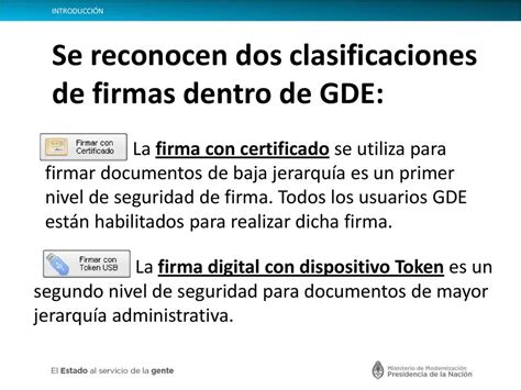 GestiÓn Documental ElectrÓnica Formadores Cloud Universidades Ppt Descargar