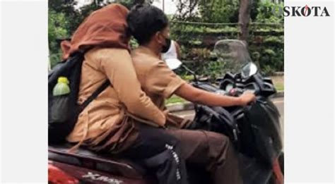 Dindik Kabupaten Tangerang Segera Terbitkan Surat Edaran Larangan Siswa