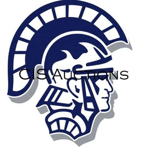 FRUITPORT COMMUNITY SCHOOLS - CIS Auctions