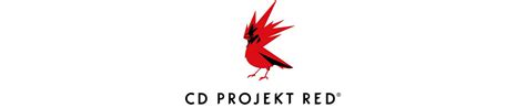 cdprcdprojektredcdprojektdm