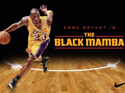 Kobe Bryant Mamba Mentality Wallpapers Free Kobe Bryant Mamba Mentality Backgrounds